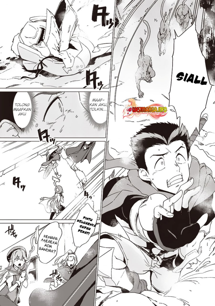 image-komik-ghoul-ga-sekai-wo-sukutta-koto-wo-watashi-dake-ga-shitteiru-chapter-12-8/12