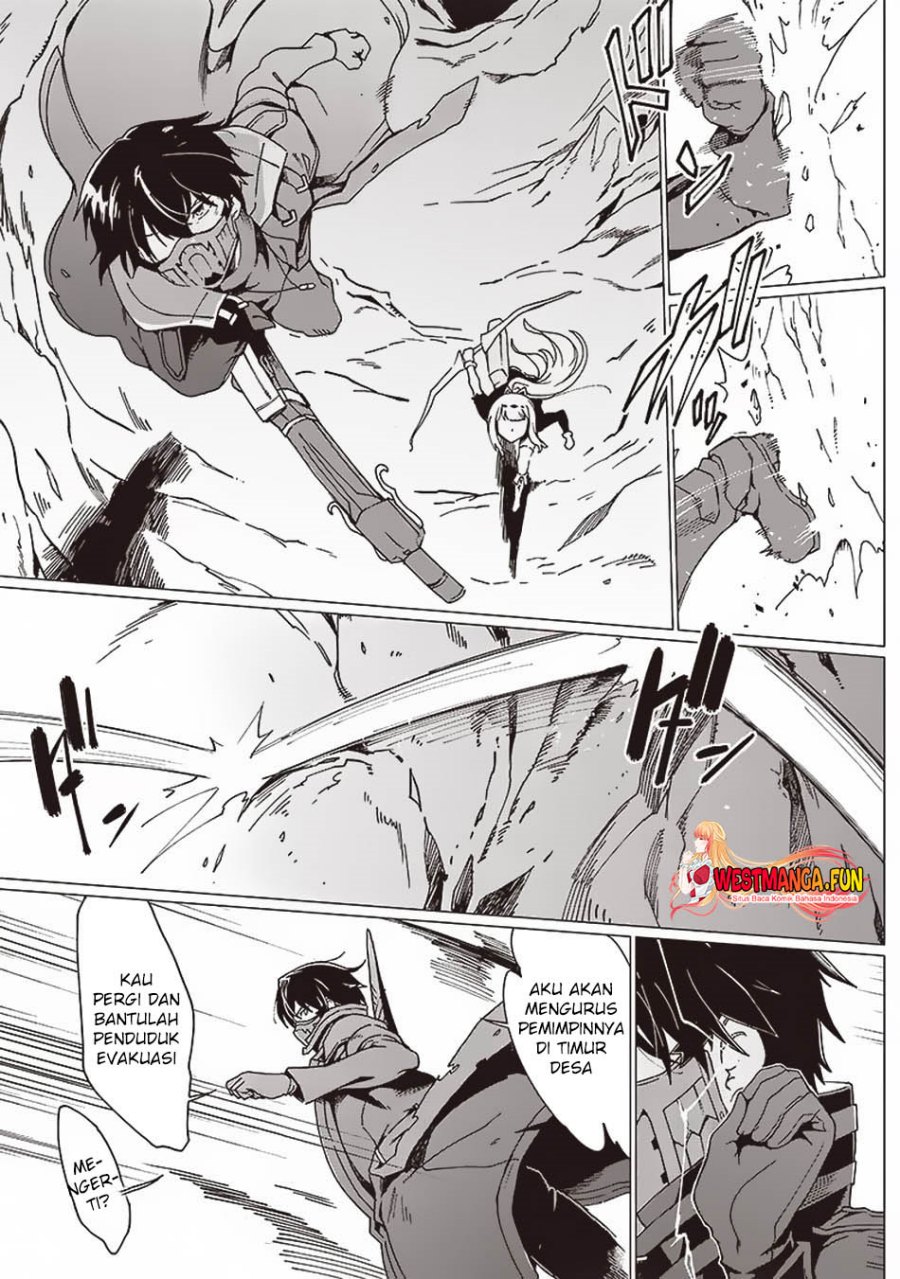 image-komik-ghoul-ga-sekai-wo-sukutta-koto-wo-watashi-dake-ga-shitteiru-chapter-13-2/14