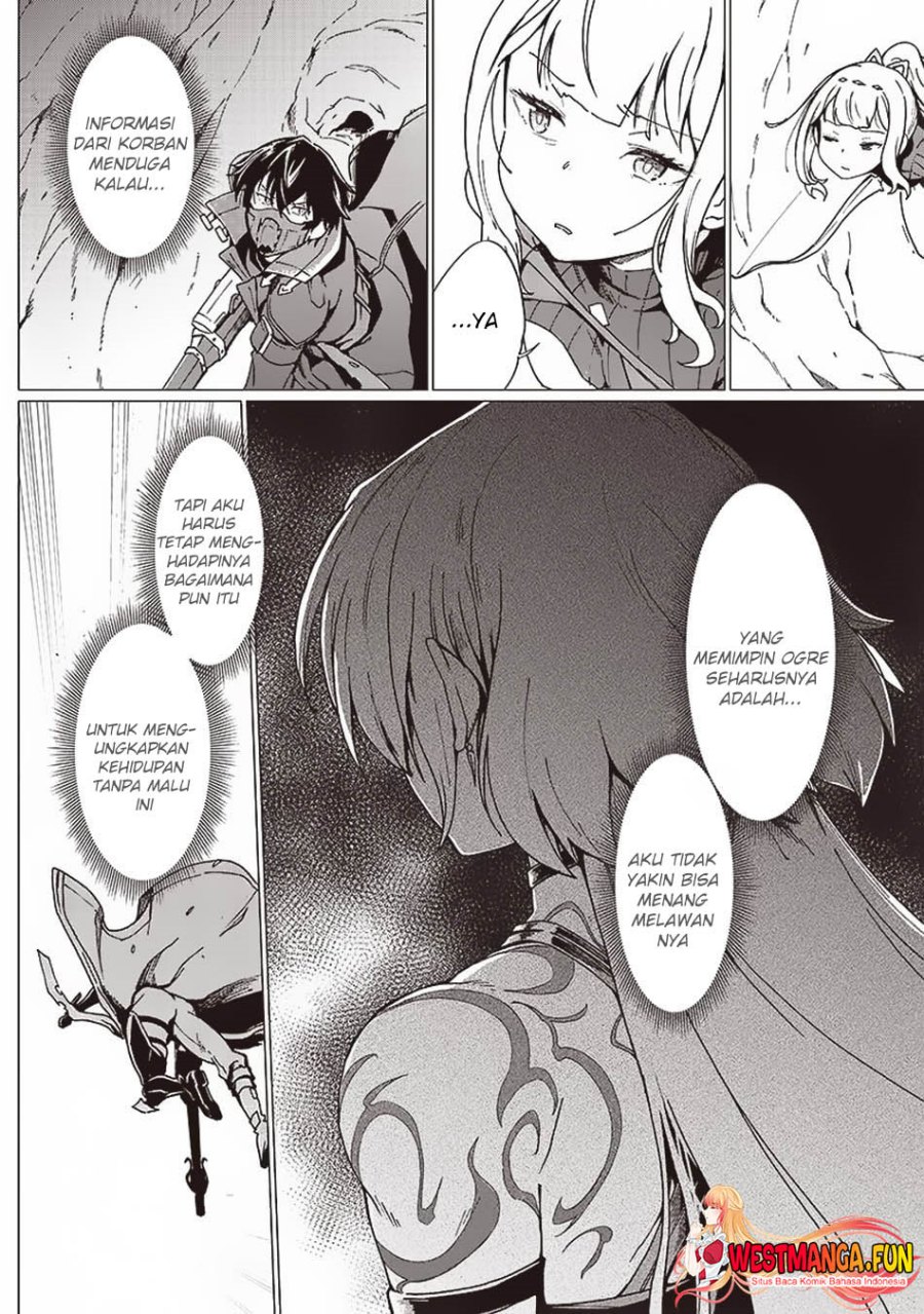 image-komik-ghoul-ga-sekai-wo-sukutta-koto-wo-watashi-dake-ga-shitteiru-chapter-13-3/14