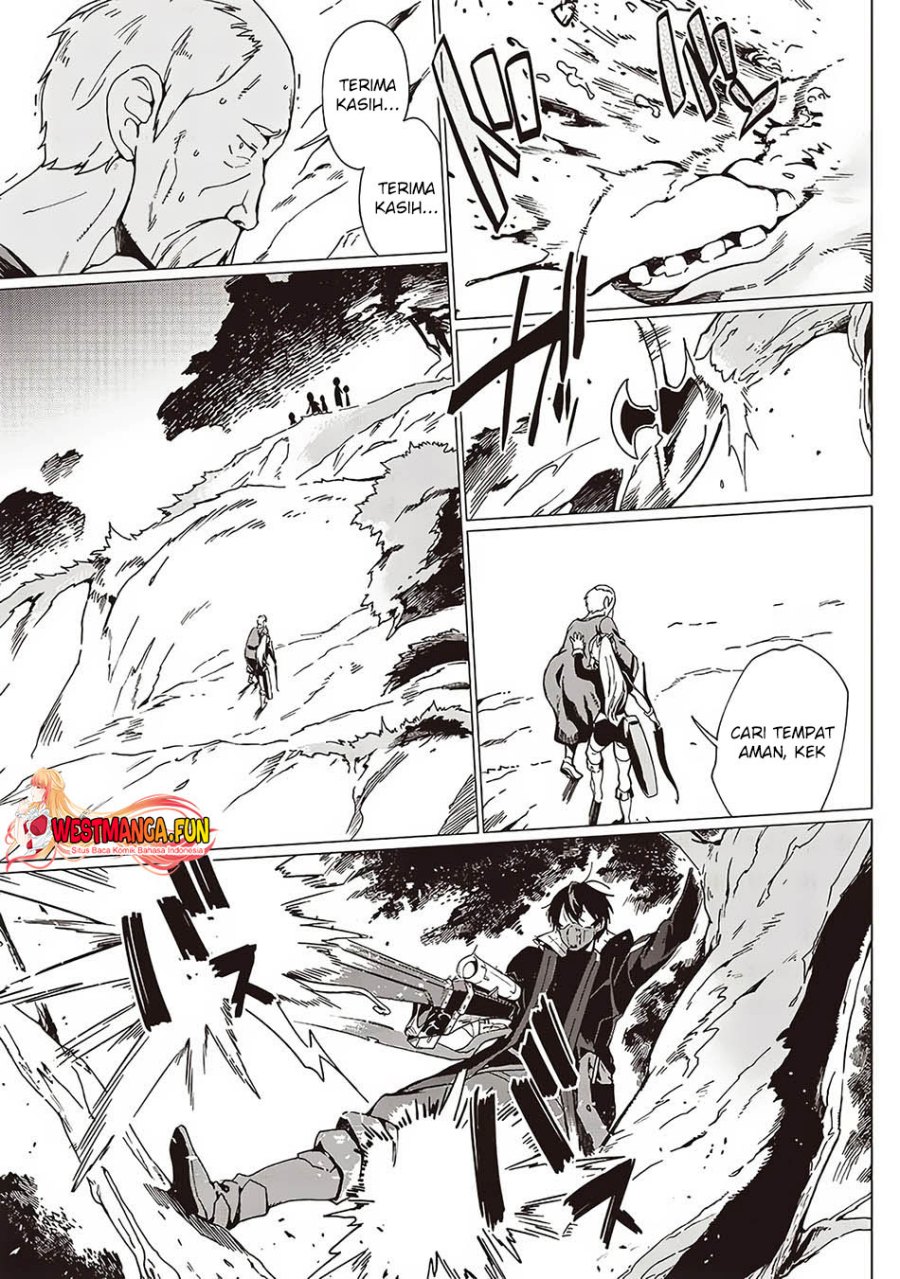 image-komik-ghoul-ga-sekai-wo-sukutta-koto-wo-watashi-dake-ga-shitteiru-chapter-14-3/12