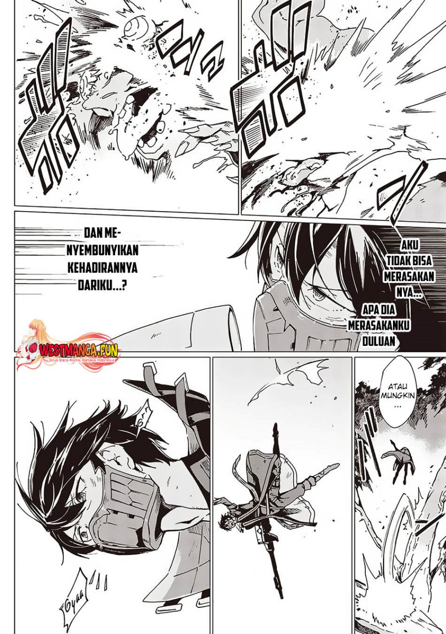 image-komik-ghoul-ga-sekai-wo-sukutta-koto-wo-watashi-dake-ga-shitteiru-chapter-14-4/12