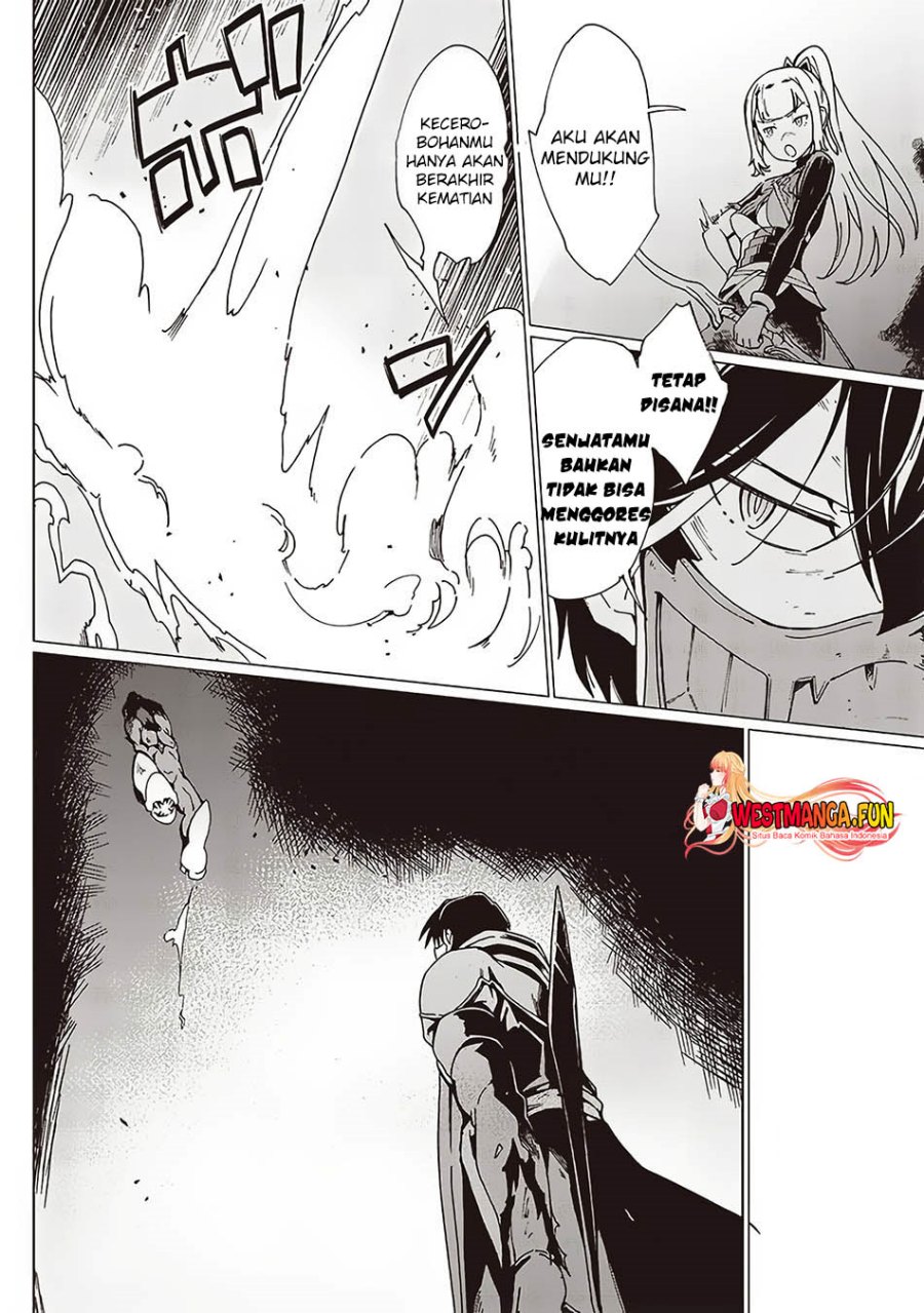 image-komik-ghoul-ga-sekai-wo-sukutta-koto-wo-watashi-dake-ga-shitteiru-chapter-14-10/12