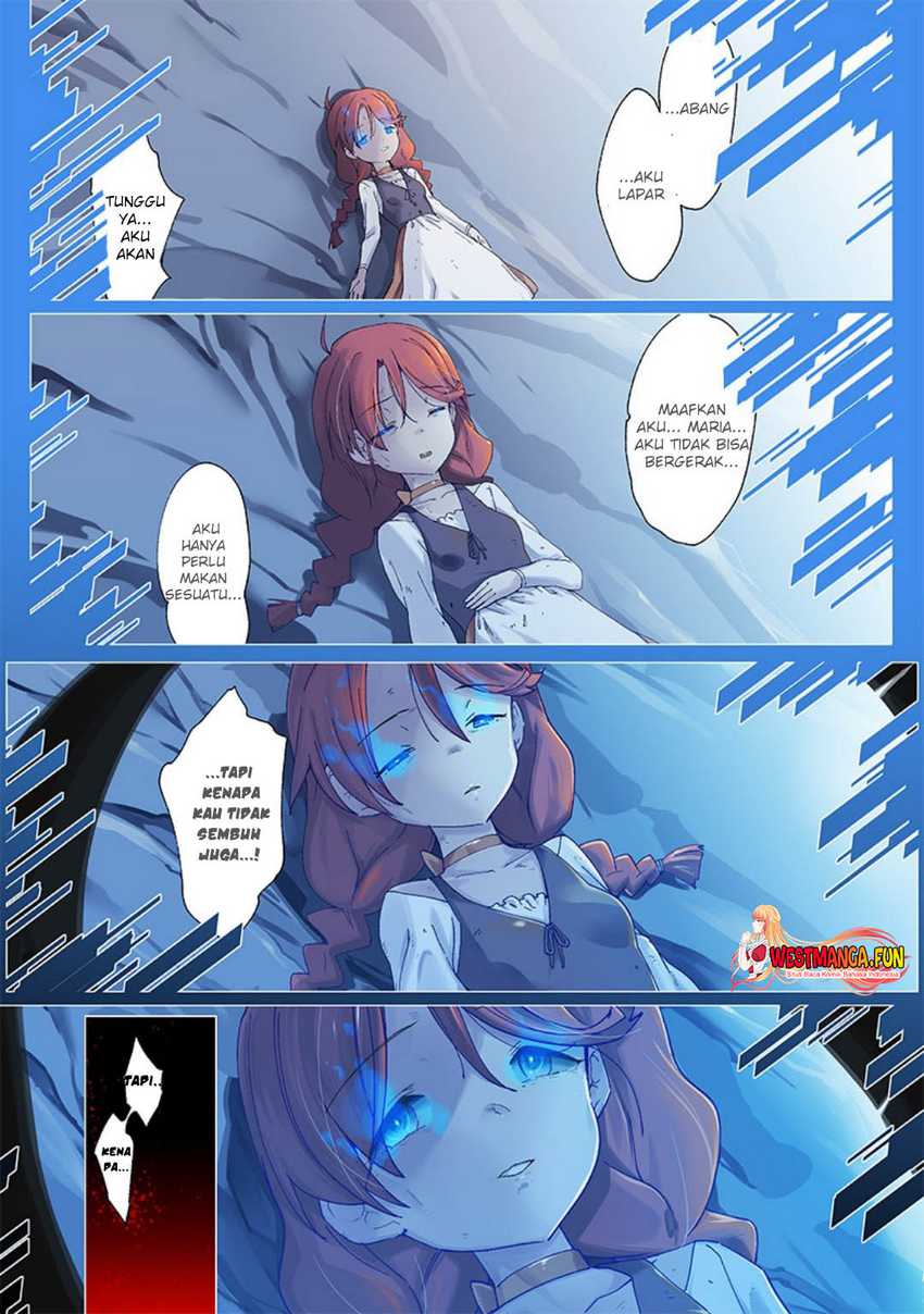 image-komik-ghoul-ga-sekai-wo-sukutta-koto-wo-watashi-dake-ga-shitteiru-chapter-15-6/12