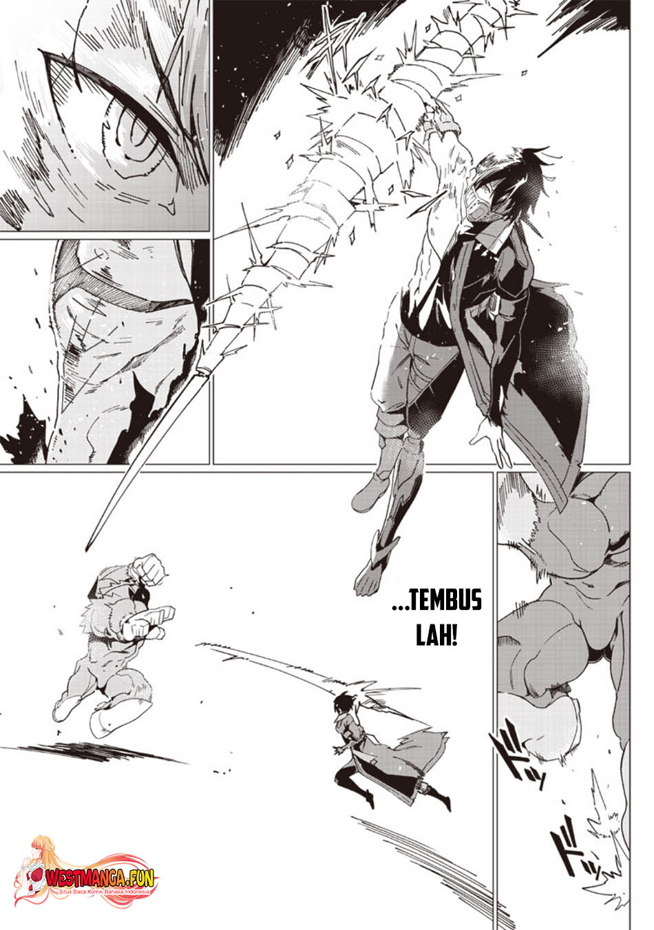 image-komik-ghoul-ga-sekai-wo-sukutta-koto-wo-watashi-dake-ga-shitteiru-chapter-16-2/14