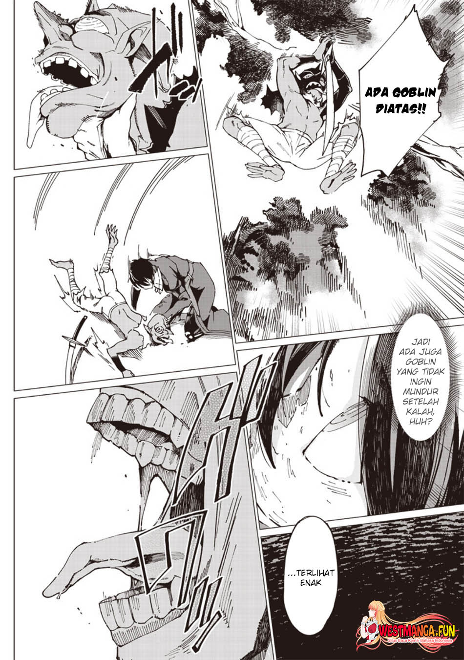 image-komik-ghoul-ga-sekai-wo-sukutta-koto-wo-watashi-dake-ga-shitteiru-chapter-16-7/14