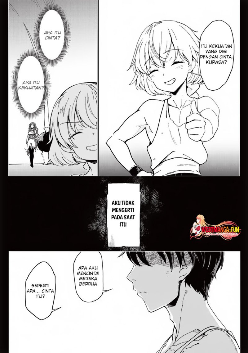 image-komik-ghoul-ga-sekai-wo-sukutta-koto-wo-watashi-dake-ga-shitteiru-chapter-17-3/12