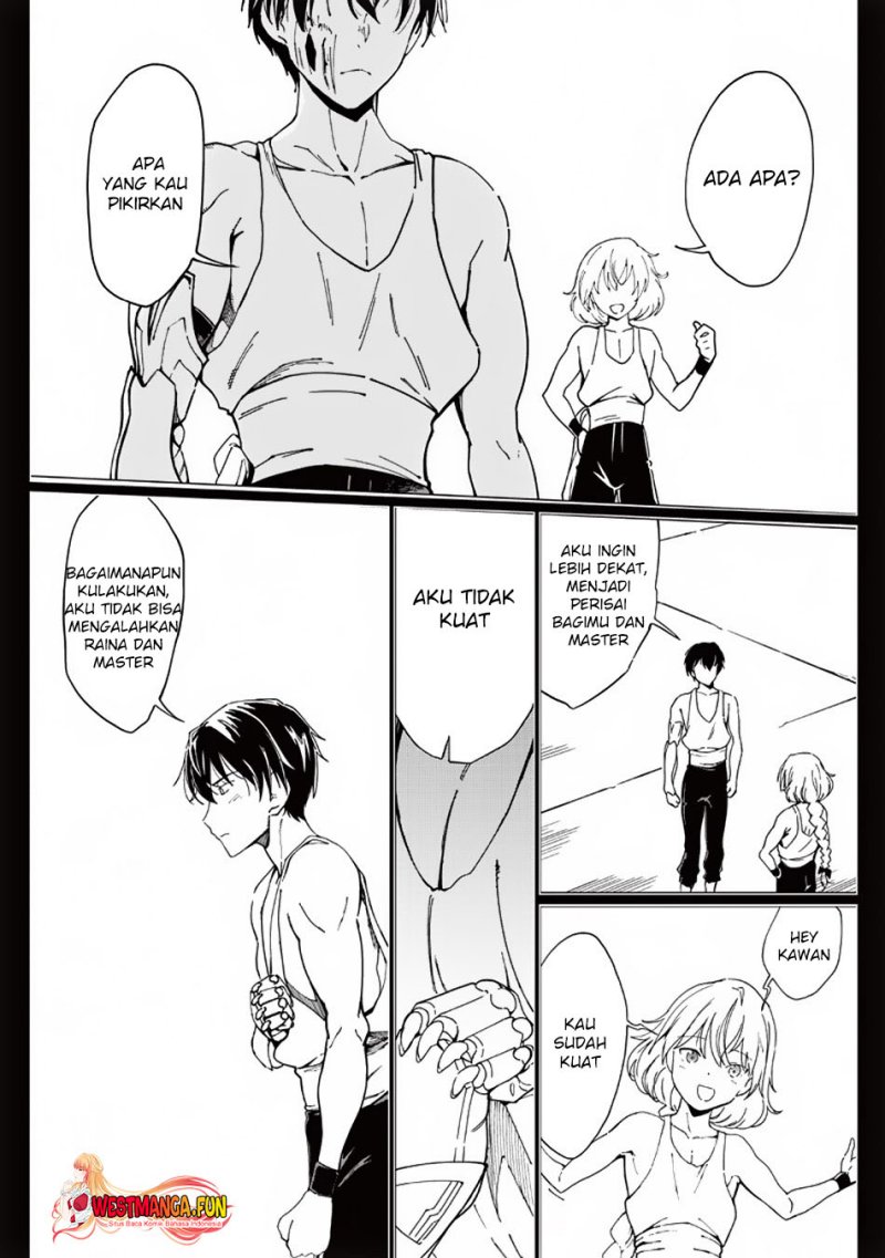 image-komik-ghoul-ga-sekai-wo-sukutta-koto-wo-watashi-dake-ga-shitteiru-chapter-17-4/12