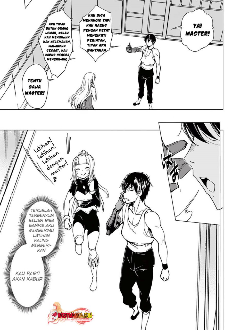 image-komik-ghoul-ga-sekai-wo-sukutta-koto-wo-watashi-dake-ga-shitteiru-chapter-18-4/14