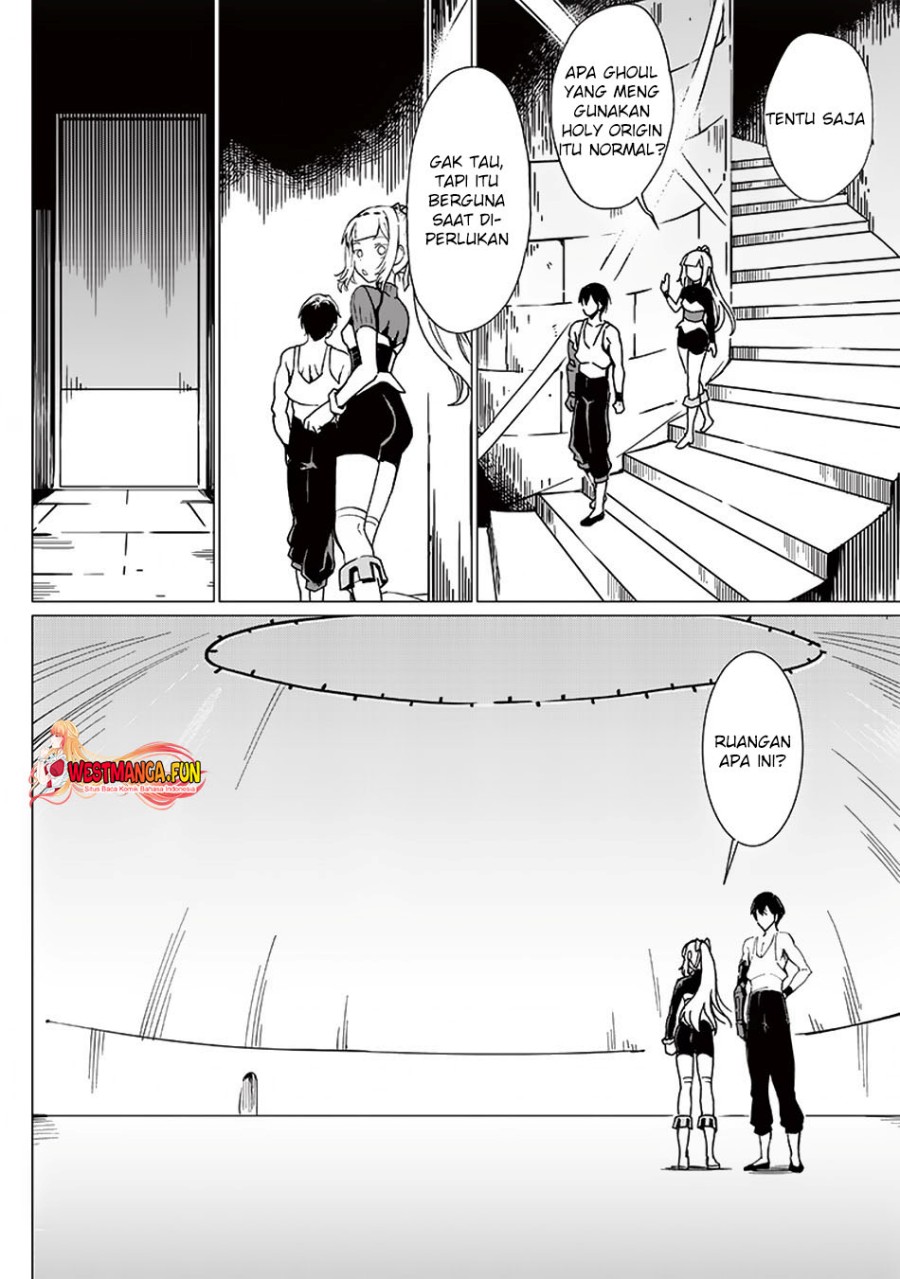 image-komik-ghoul-ga-sekai-wo-sukutta-koto-wo-watashi-dake-ga-shitteiru-chapter-18-7/14