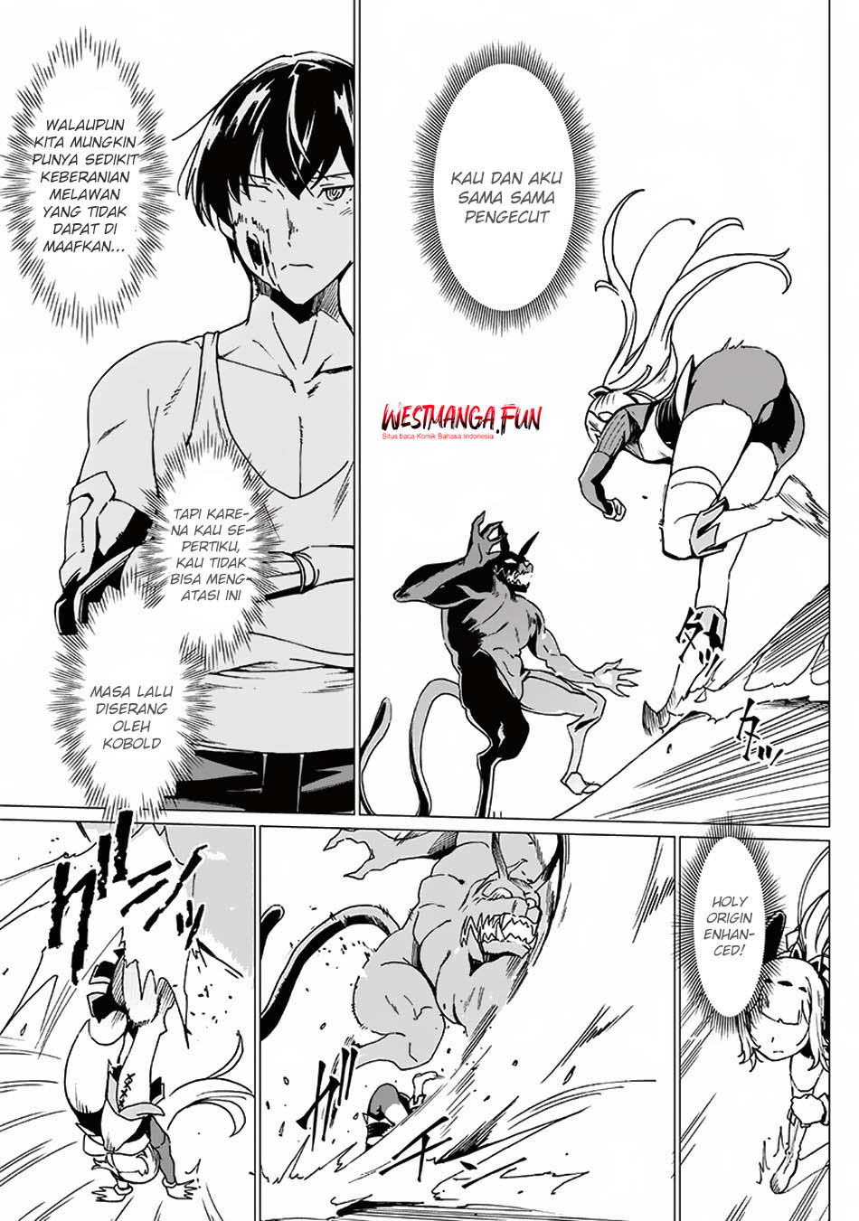 image-komik-ghoul-ga-sekai-wo-sukutta-koto-wo-watashi-dake-ga-shitteiru-chapter-19-4/16