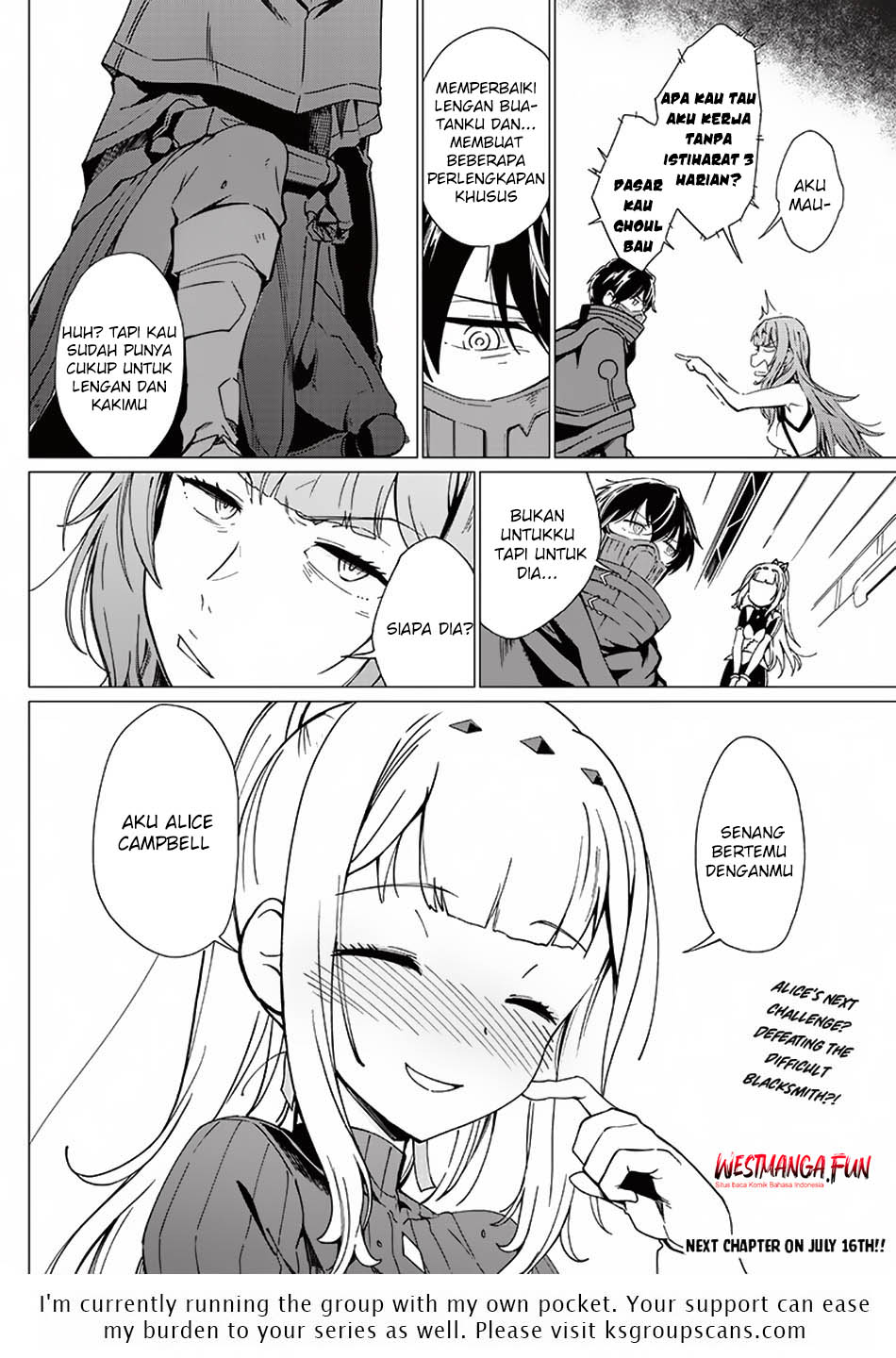 image-komik-ghoul-ga-sekai-wo-sukutta-koto-wo-watashi-dake-ga-shitteiru-chapter-20-10/11