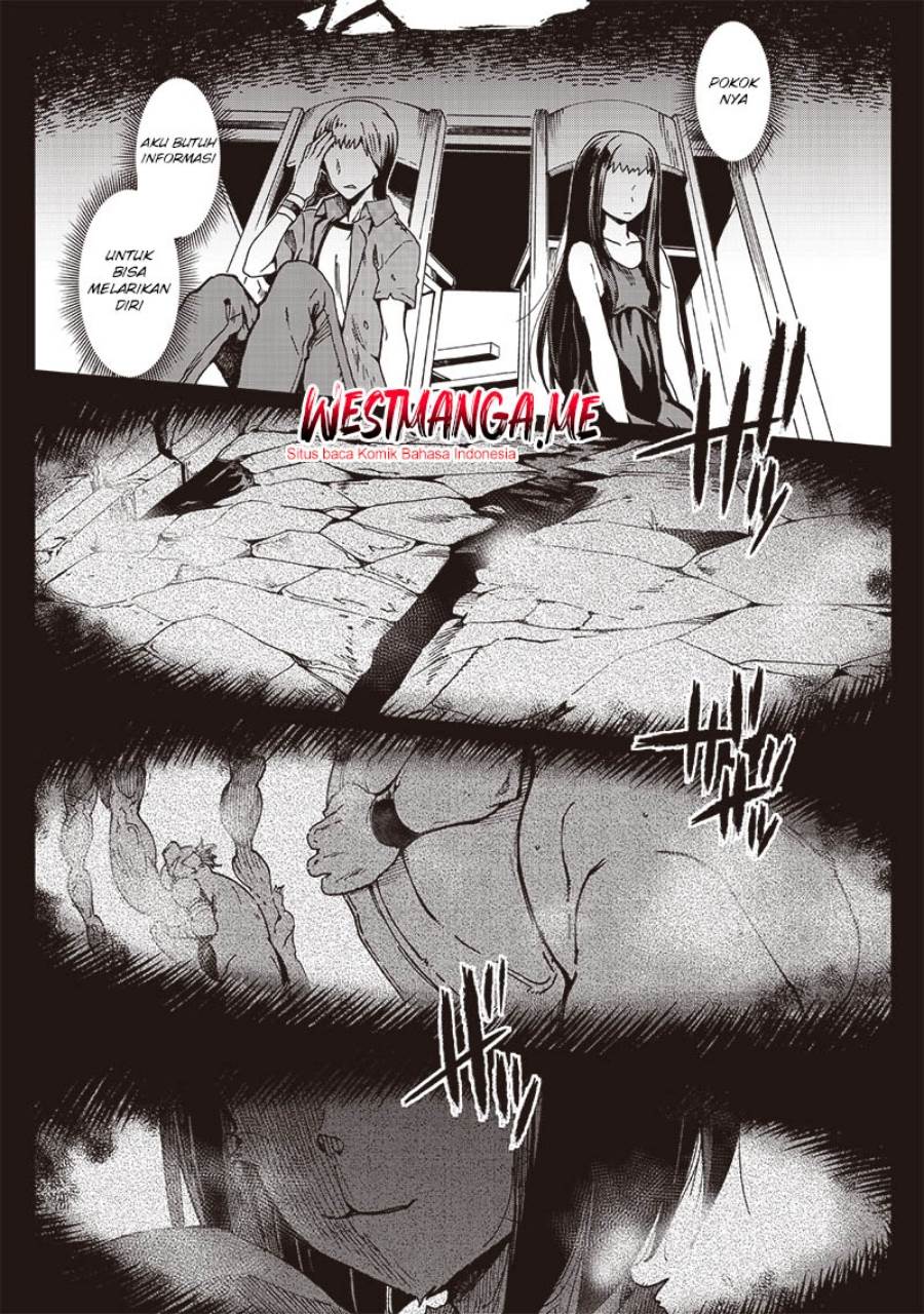 image-komik-ghoul-ga-sekai-wo-sukutta-koto-wo-watashi-dake-ga-shitteiru-chapter-23-7/15