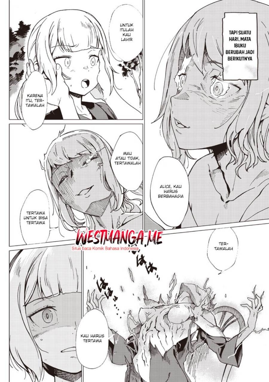 image-komik-ghoul-ga-sekai-wo-sukutta-koto-wo-watashi-dake-ga-shitteiru-chapter-25-4/16