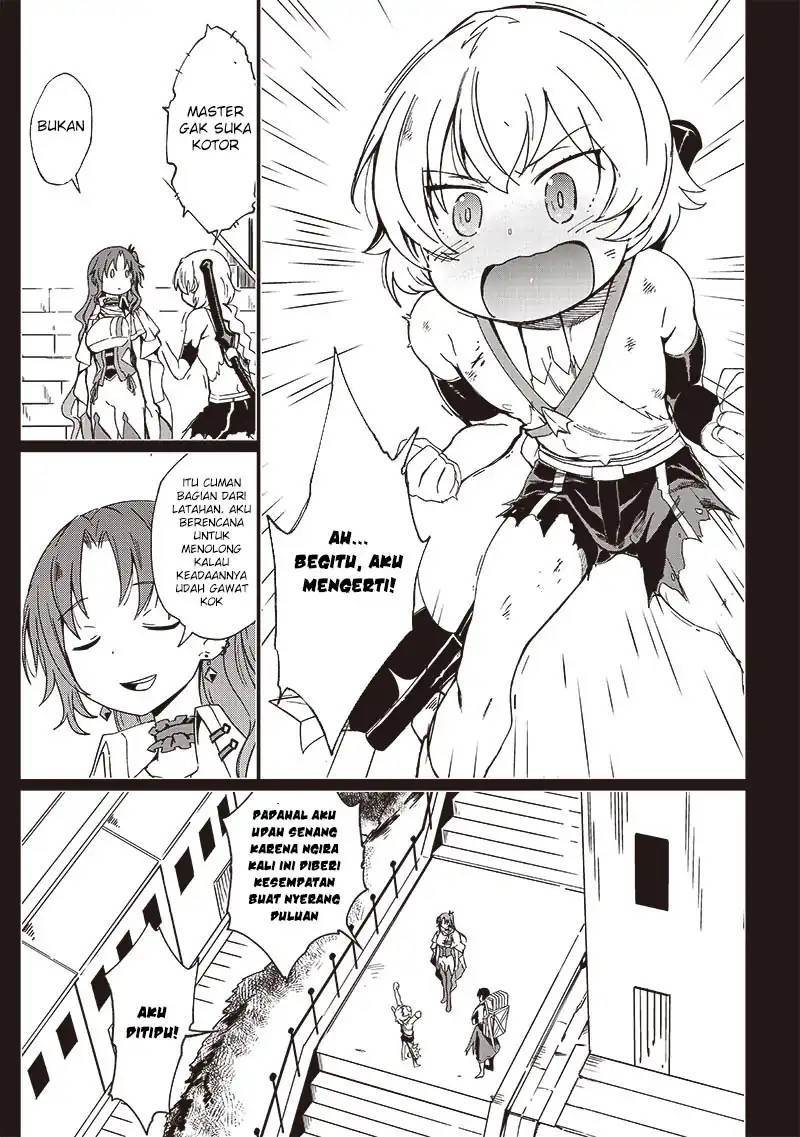 image-komik-ghoul-ga-sekai-wo-sukutta-koto-wo-watashi-dake-ga-shitteiru-chapter-26-4/15