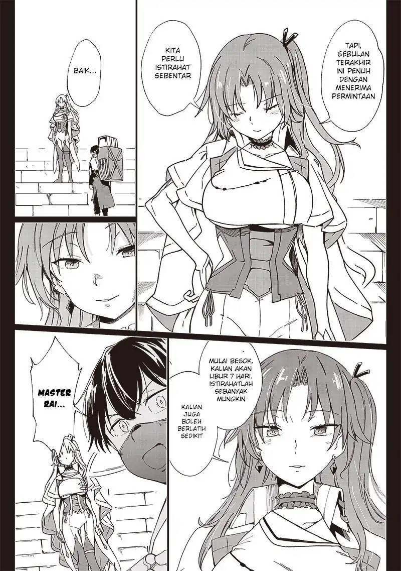 image-komik-ghoul-ga-sekai-wo-sukutta-koto-wo-watashi-dake-ga-shitteiru-chapter-26-6/15