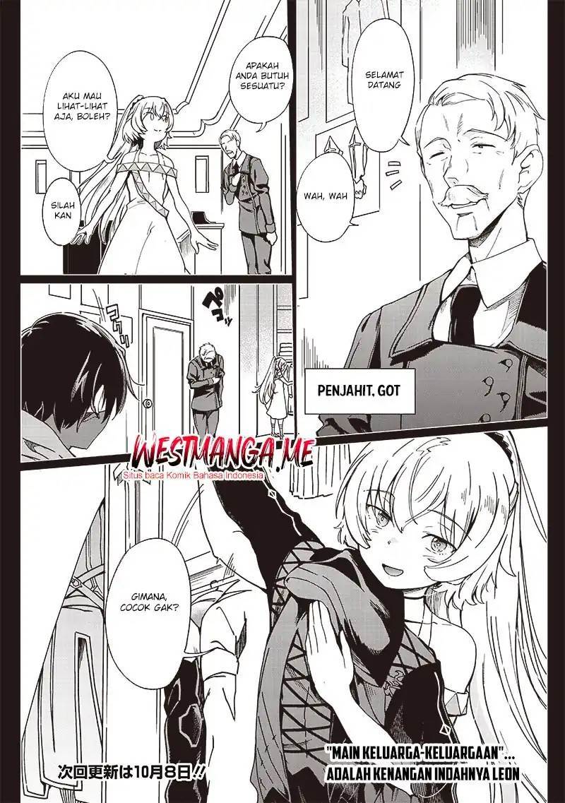 image-komik-ghoul-ga-sekai-wo-sukutta-koto-wo-watashi-dake-ga-shitteiru-chapter-26-13/15