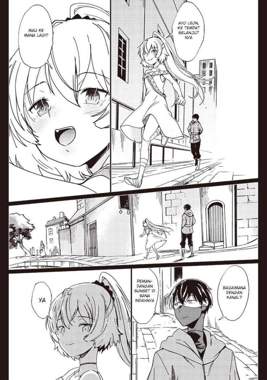 image-komik-ghoul-ga-sekai-wo-sukutta-koto-wo-watashi-dake-ga-shitteiru-chapter-27-6/17