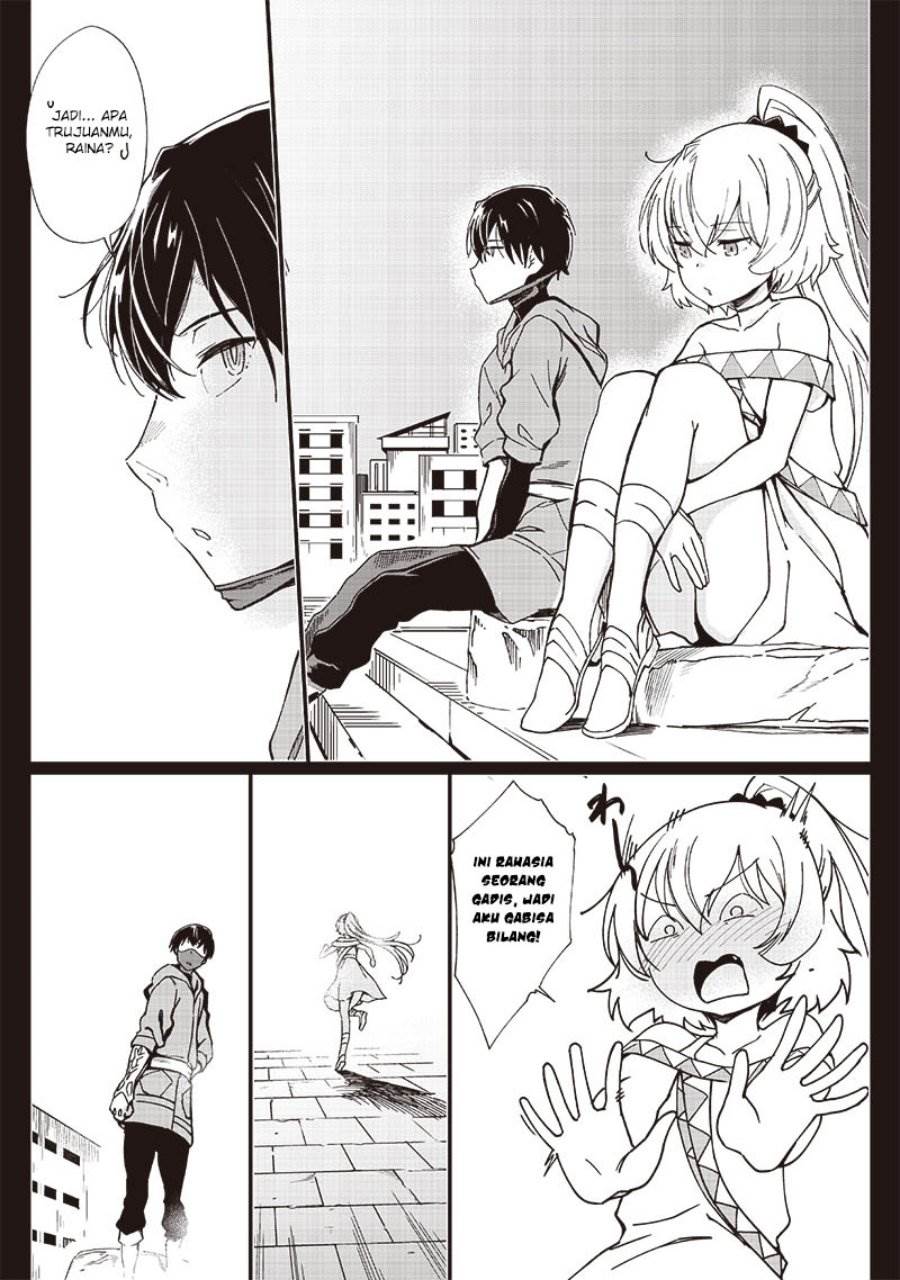 image-komik-ghoul-ga-sekai-wo-sukutta-koto-wo-watashi-dake-ga-shitteiru-chapter-27-8/17