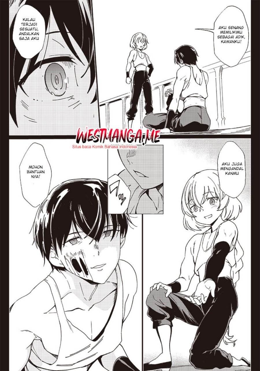 image-komik-ghoul-ga-sekai-wo-sukutta-koto-wo-watashi-dake-ga-shitteiru-chapter-27-13/17