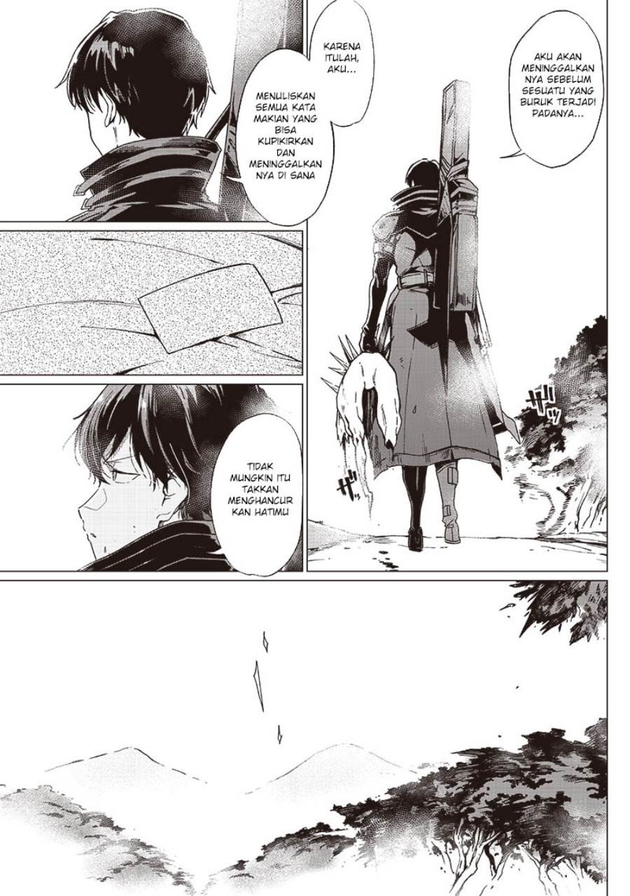 image-komik-ghoul-ga-sekai-wo-sukutta-koto-wo-watashi-dake-ga-shitteiru-chapter-28-4/15