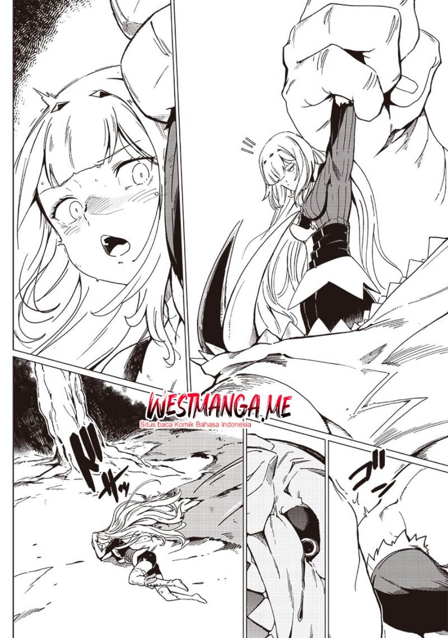 image-komik-ghoul-ga-sekai-wo-sukutta-koto-wo-watashi-dake-ga-shitteiru-chapter-28-9/15