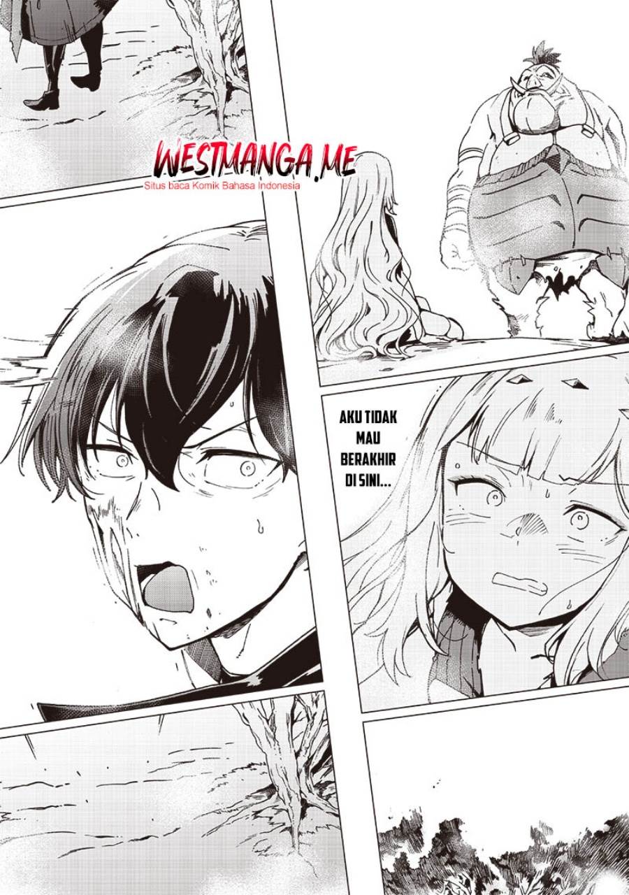 image-komik-ghoul-ga-sekai-wo-sukutta-koto-wo-watashi-dake-ga-shitteiru-chapter-28-11/15