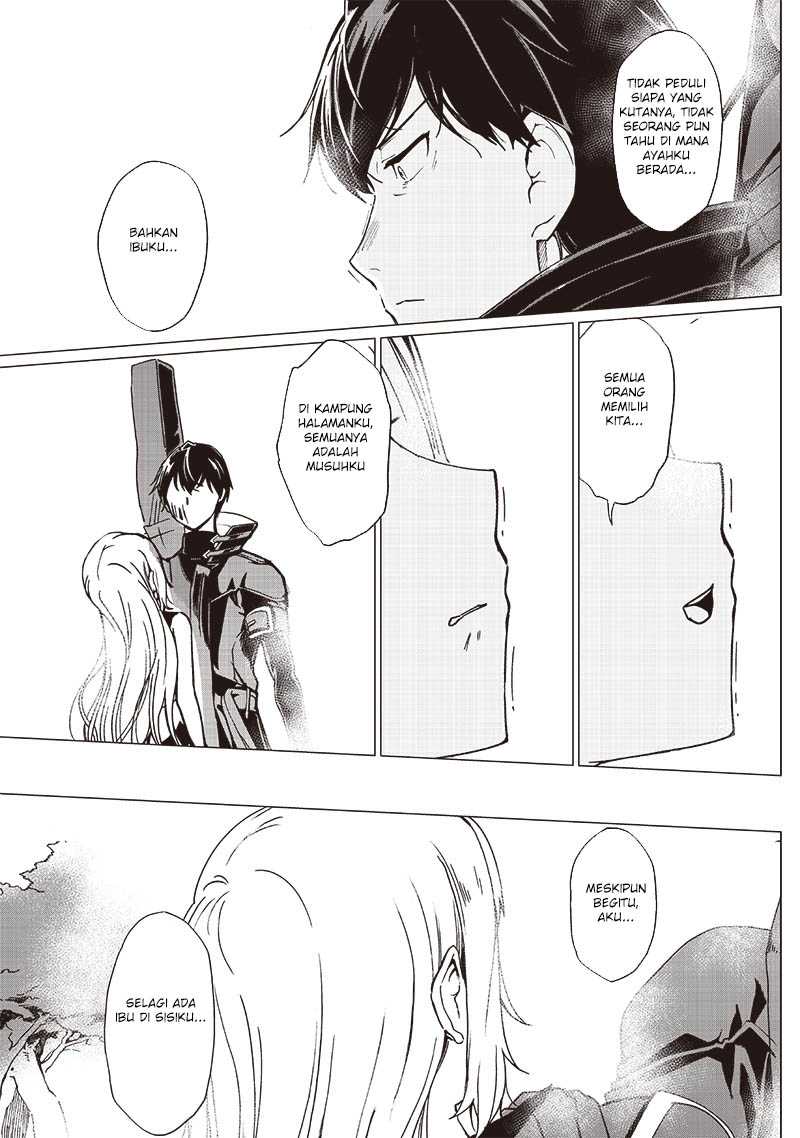 image-komik-ghoul-ga-sekai-wo-sukutta-koto-wo-watashi-dake-ga-shitteiru-chapter-29-6/13