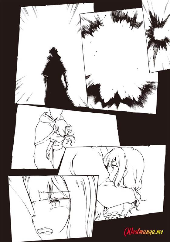 image-komik-ghoul-ga-sekai-wo-sukutta-koto-wo-watashi-dake-ga-shitteiru-chapter-30-3/14