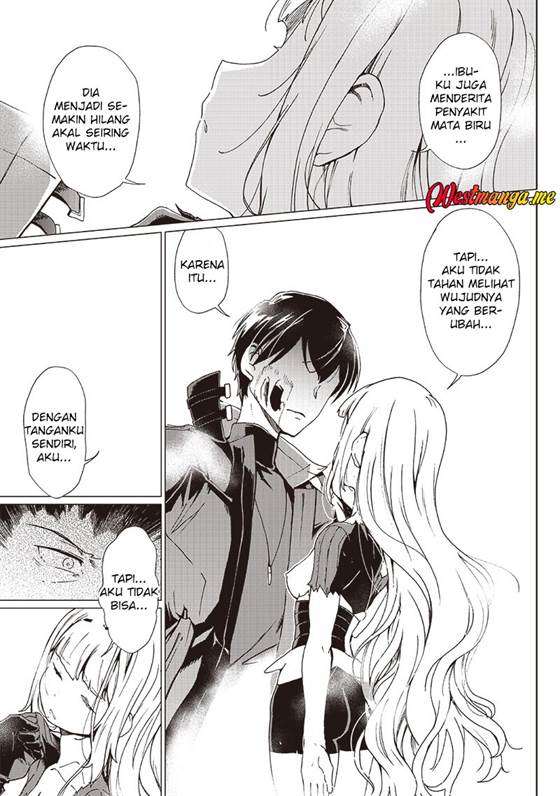 image-komik-ghoul-ga-sekai-wo-sukutta-koto-wo-watashi-dake-ga-shitteiru-chapter-30-4/14