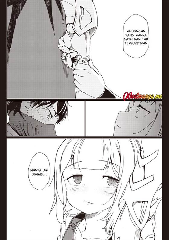 image-komik-ghoul-ga-sekai-wo-sukutta-koto-wo-watashi-dake-ga-shitteiru-chapter-30-9/14