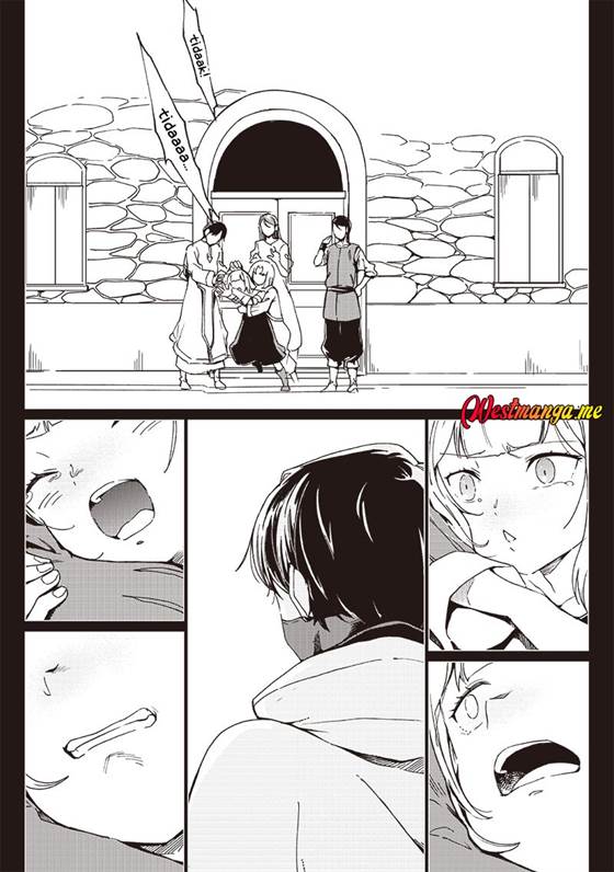 image-komik-ghoul-ga-sekai-wo-sukutta-koto-wo-watashi-dake-ga-shitteiru-chapter-30-11/14