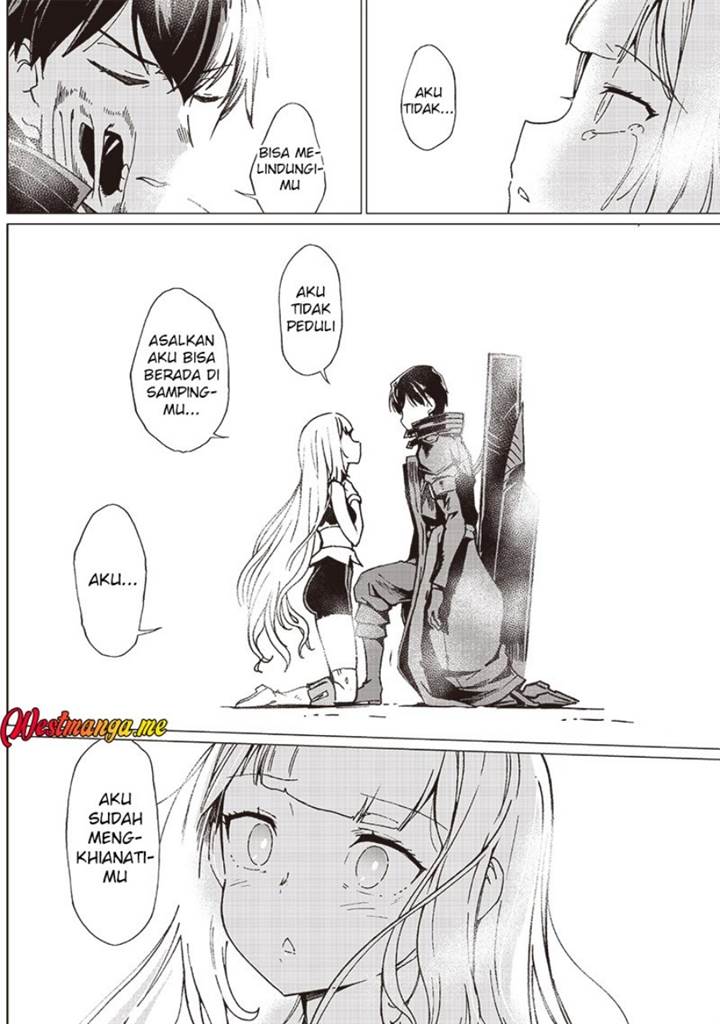 image-komik-ghoul-ga-sekai-wo-sukutta-koto-wo-watashi-dake-ga-shitteiru-chapter-31-4/13