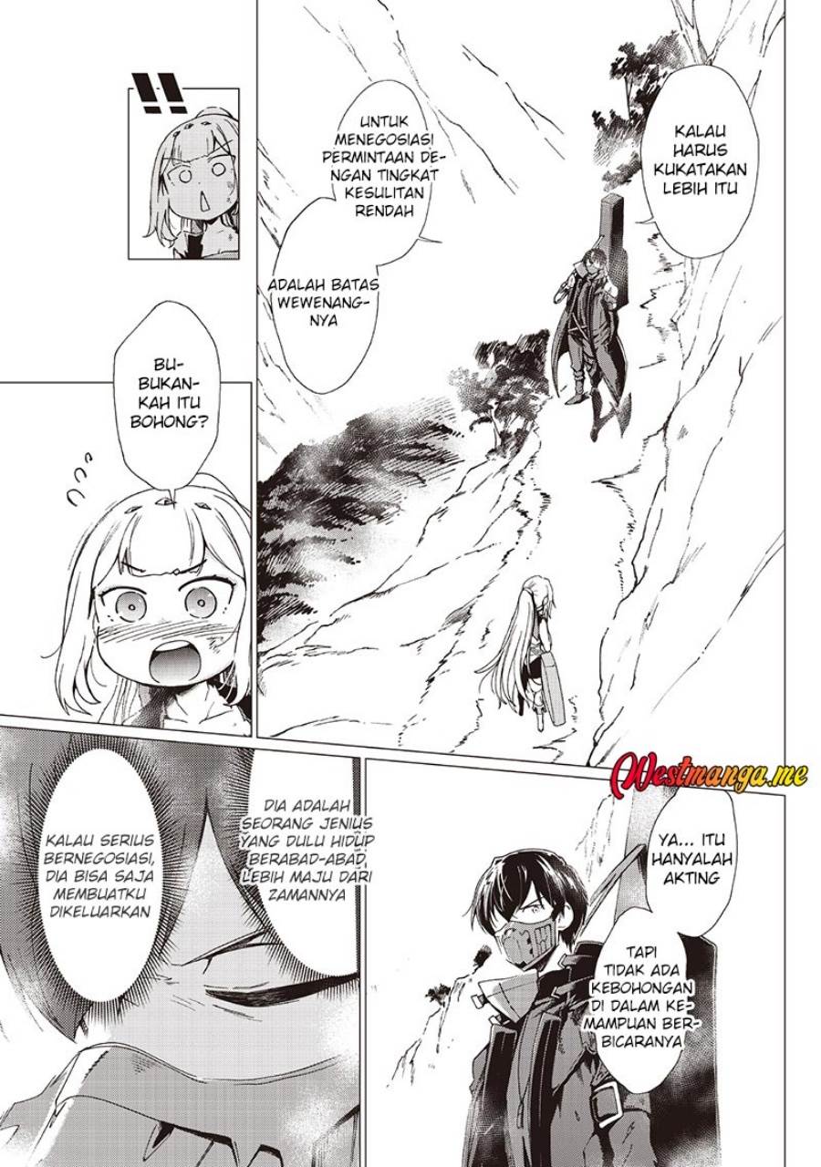 image-komik-ghoul-ga-sekai-wo-sukutta-koto-wo-watashi-dake-ga-shitteiru-chapter-33-4/11