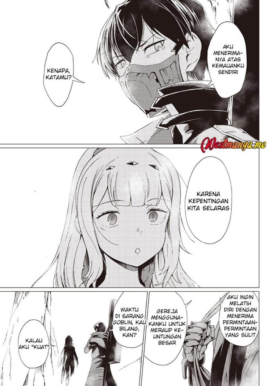 image-komik-ghoul-ga-sekai-wo-sukutta-koto-wo-watashi-dake-ga-shitteiru-chapter-33-6/11