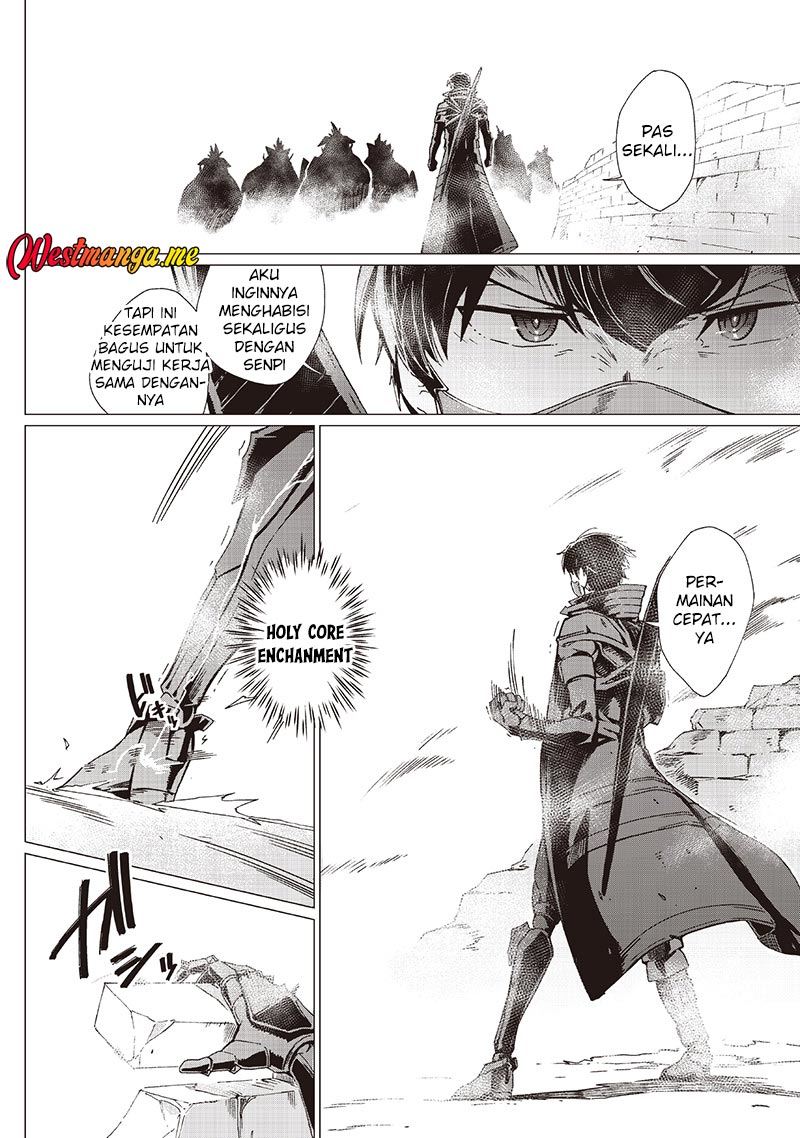 image-komik-ghoul-ga-sekai-wo-sukutta-koto-wo-watashi-dake-ga-shitteiru-chapter-34-5/13