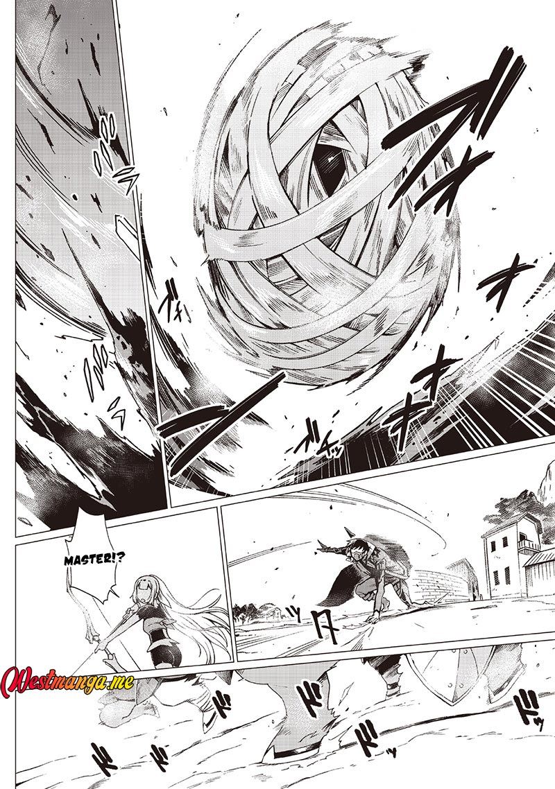 image-komik-ghoul-ga-sekai-wo-sukutta-koto-wo-watashi-dake-ga-shitteiru-chapter-34-9/13