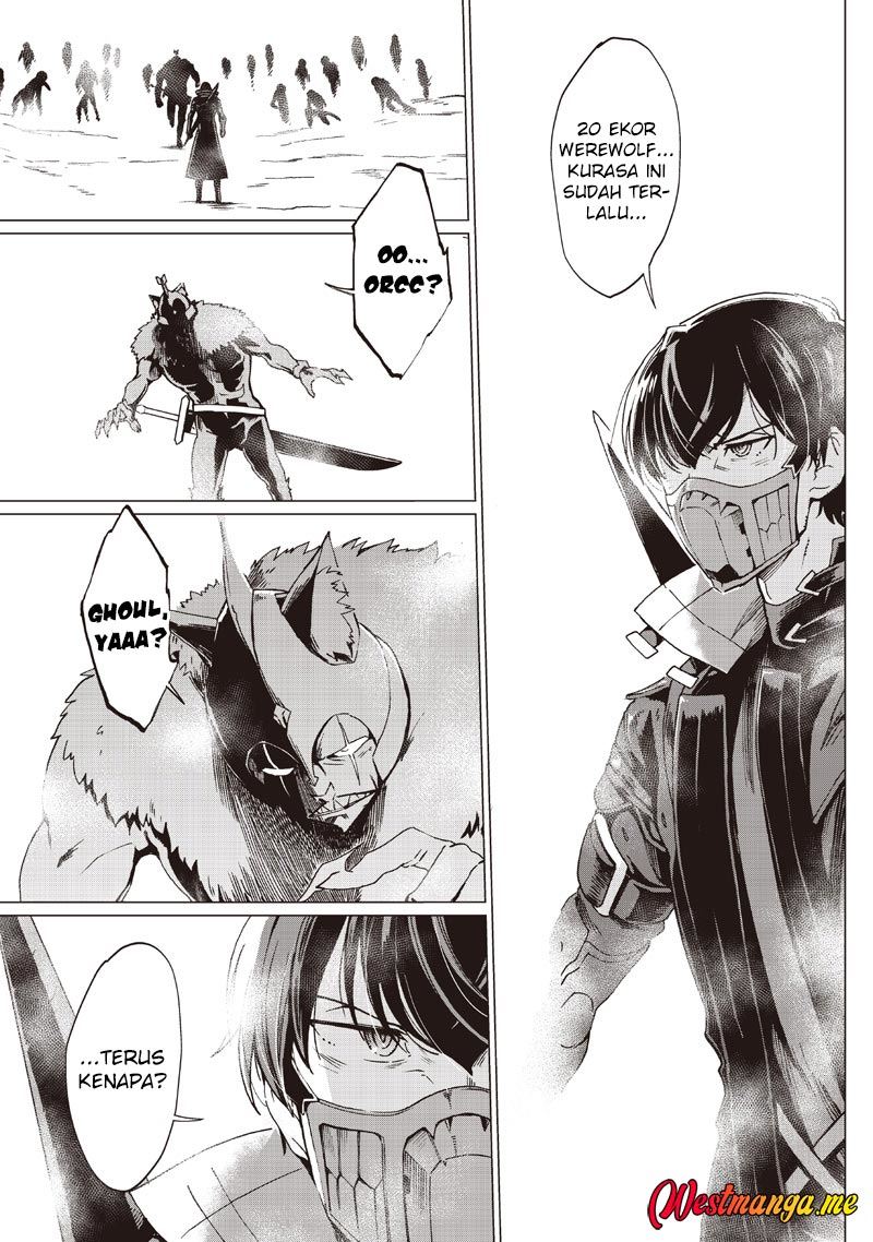 image-komik-ghoul-ga-sekai-wo-sukutta-koto-wo-watashi-dake-ga-shitteiru-chapter-35-4/13