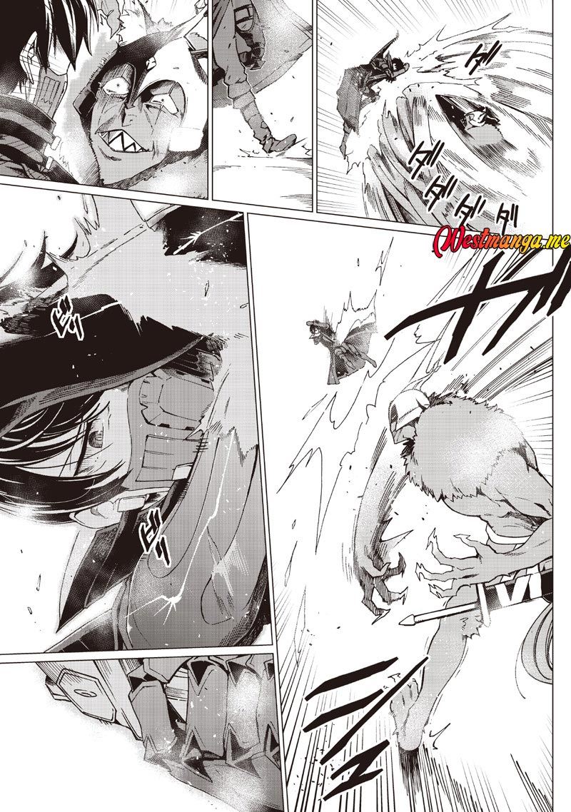 image-komik-ghoul-ga-sekai-wo-sukutta-koto-wo-watashi-dake-ga-shitteiru-chapter-35-6/13