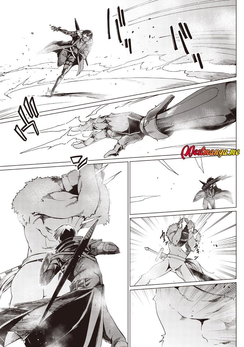 image-komik-ghoul-ga-sekai-wo-sukutta-koto-wo-watashi-dake-ga-shitteiru-chapter-35-8/13