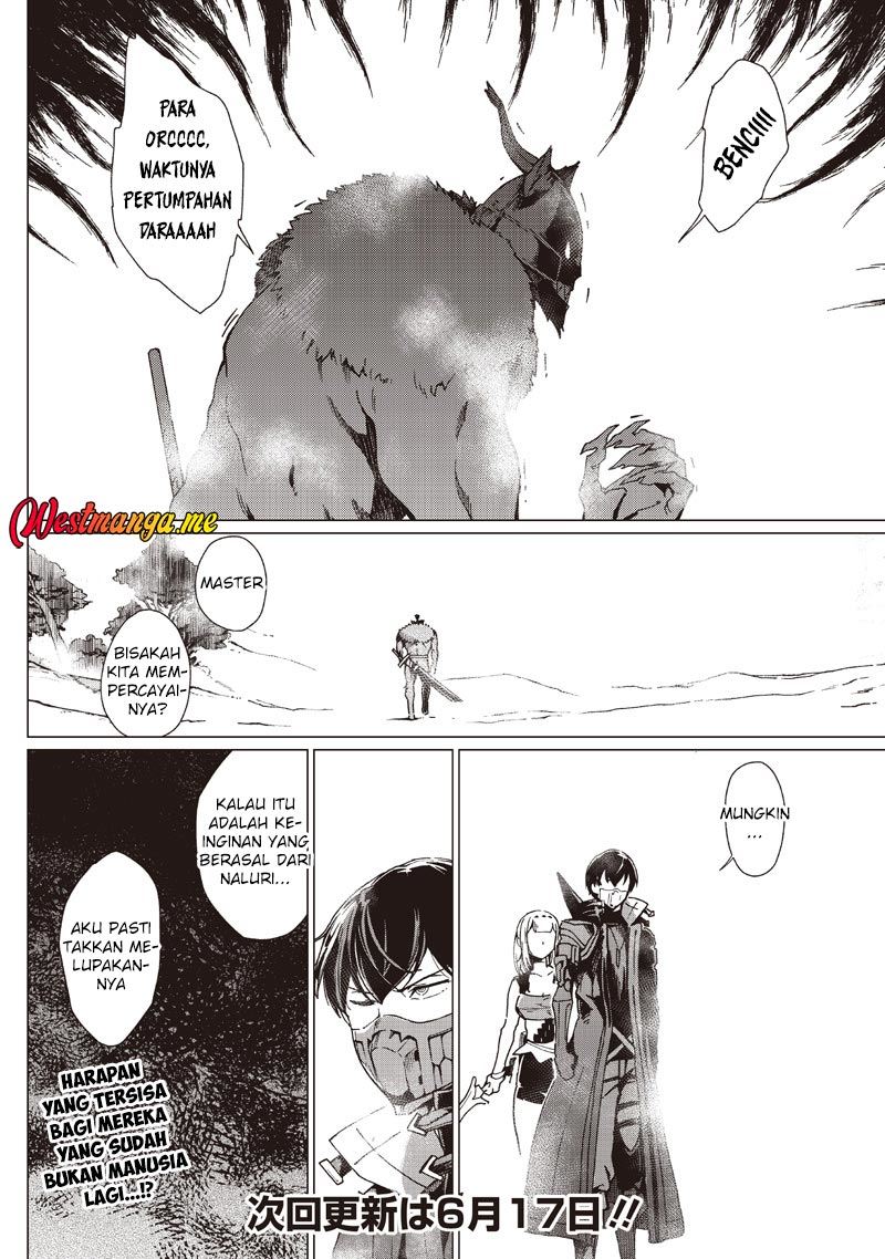 image-komik-ghoul-ga-sekai-wo-sukutta-koto-wo-watashi-dake-ga-shitteiru-chapter-37-9/11