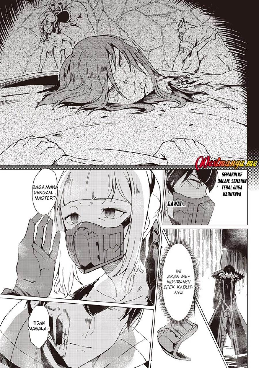 image-komik-ghoul-ga-sekai-wo-sukutta-koto-wo-watashi-dake-ga-shitteiru-chapter-38-4/11