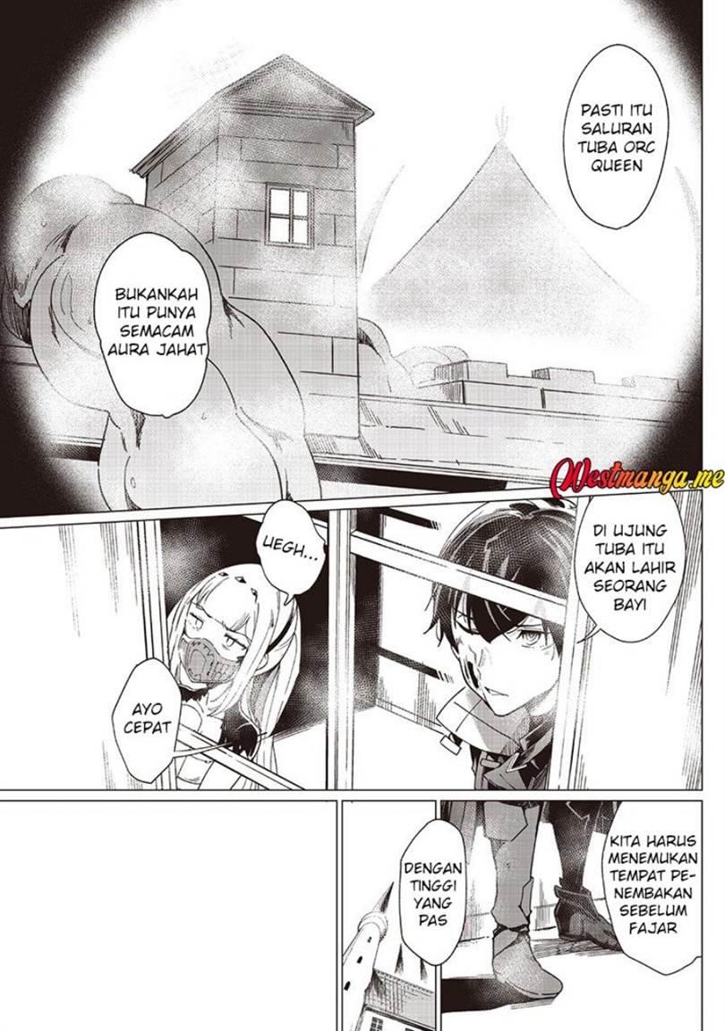 image-komik-ghoul-ga-sekai-wo-sukutta-koto-wo-watashi-dake-ga-shitteiru-chapter-40-4/11
