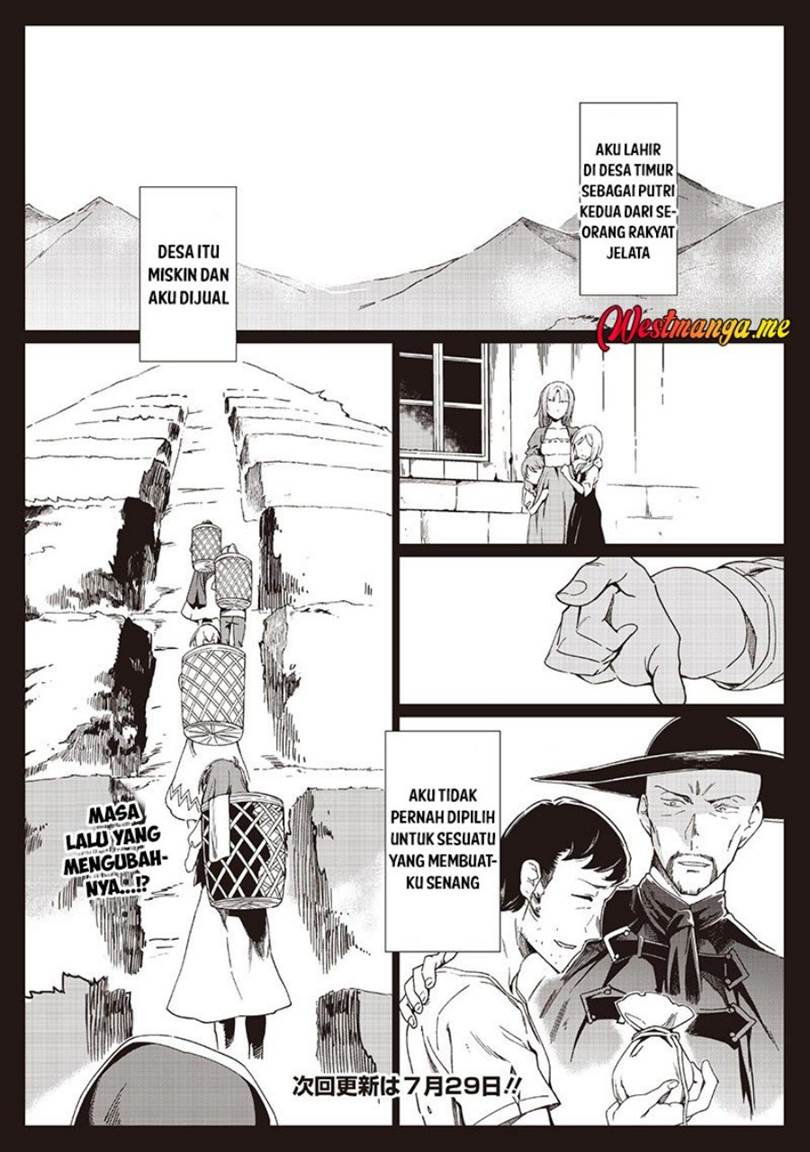 image-komik-ghoul-ga-sekai-wo-sukutta-koto-wo-watashi-dake-ga-shitteiru-chapter-40-9/11