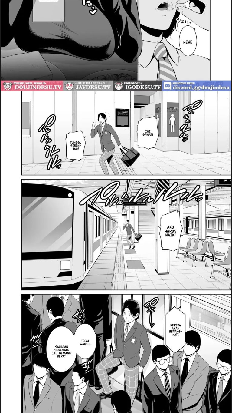 image-komik-gibo-o-densha-de-chapter-01-end-4/31