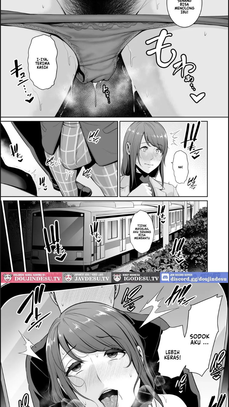 image-komik-gibo-o-densha-de-chapter-01-end-10/31