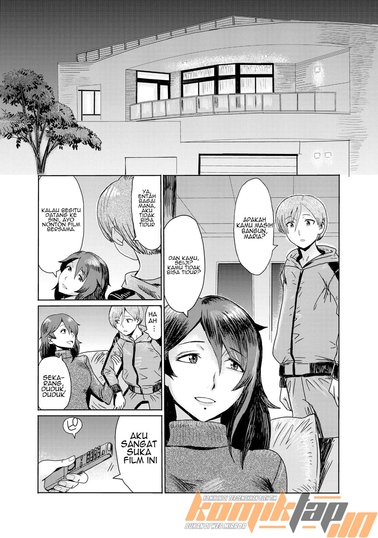 image-komik-gibo-ochi-chapter-01-3/30