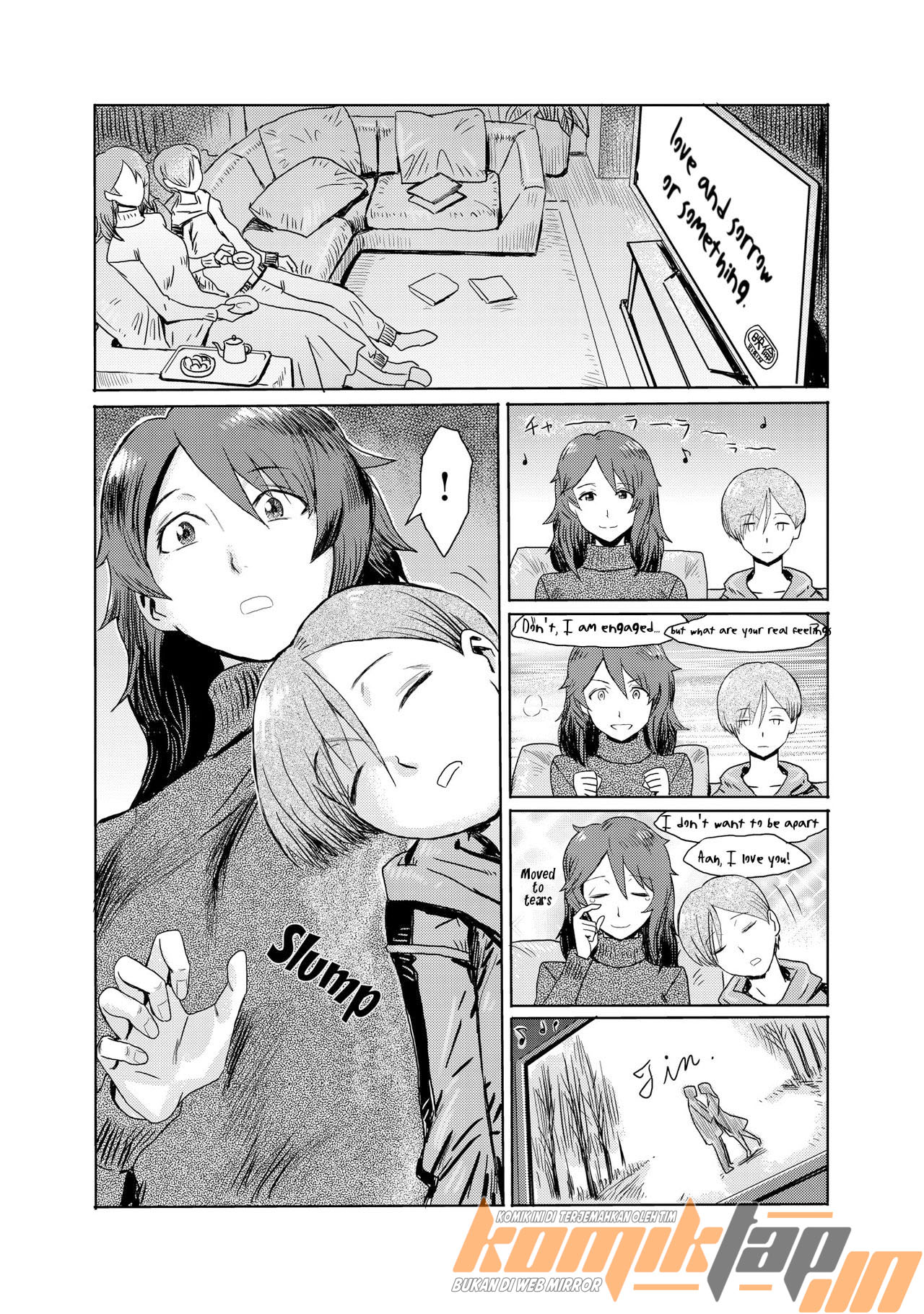 image-komik-gibo-ochi-chapter-01-4/30