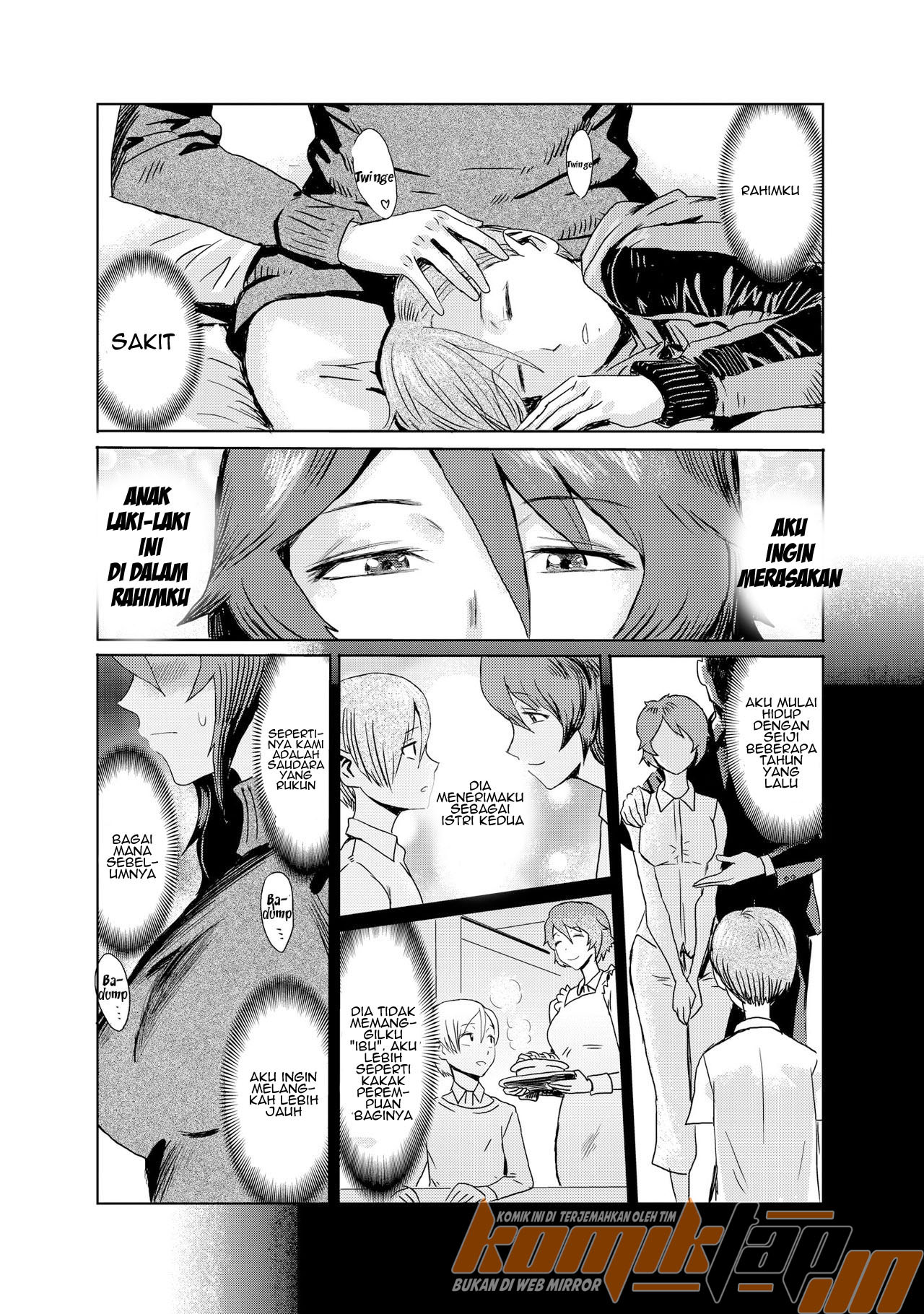 image-komik-gibo-ochi-chapter-01-6/30