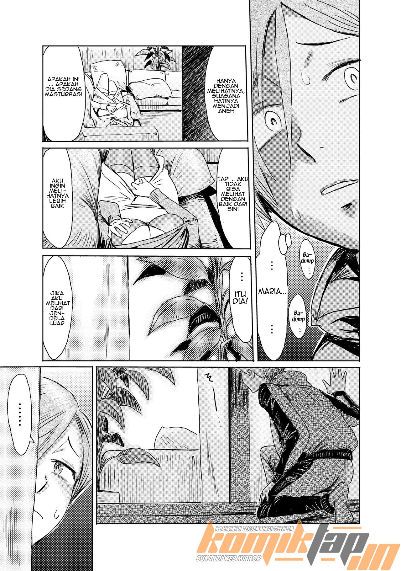 image-komik-gibo-ochi-chapter-01-11/30