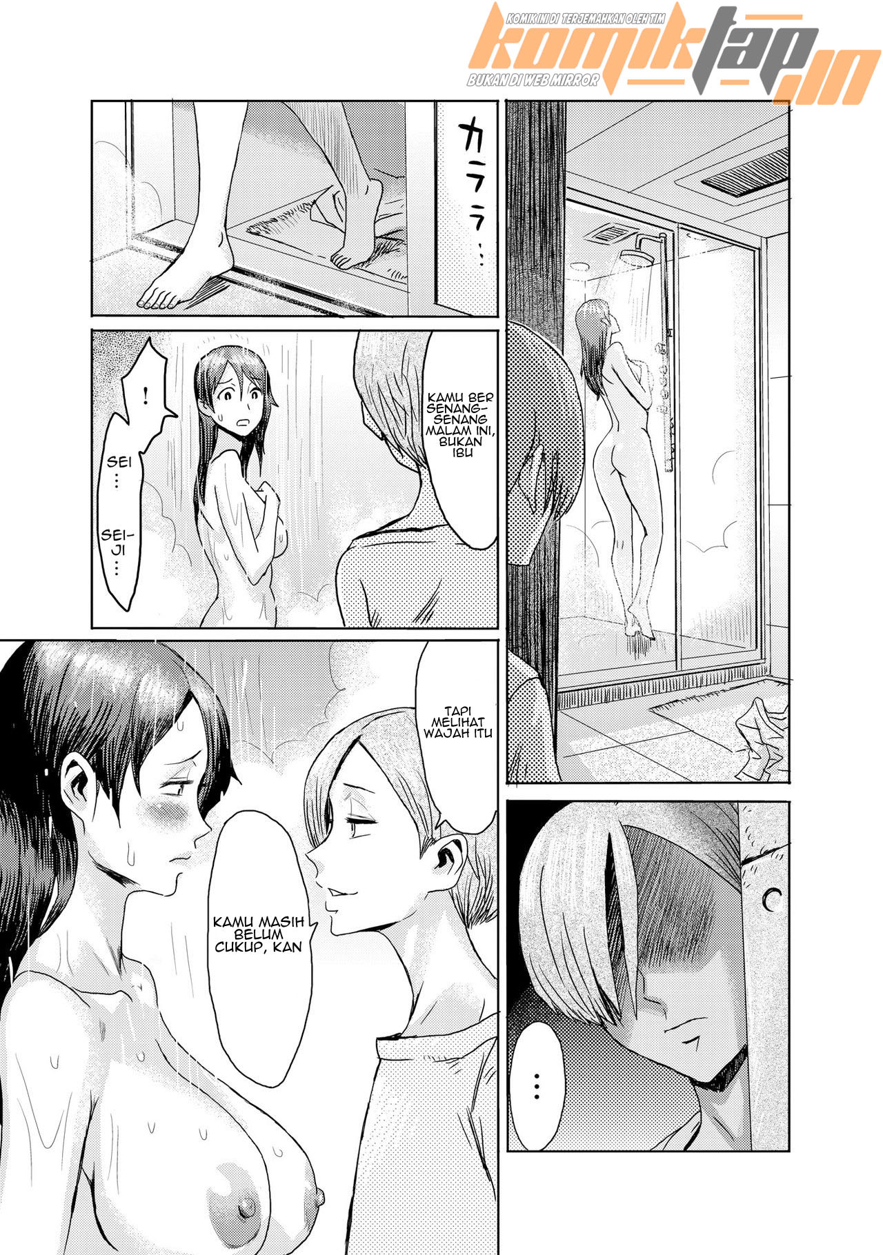 image-komik-gibo-ochi-chapter-03-5/30